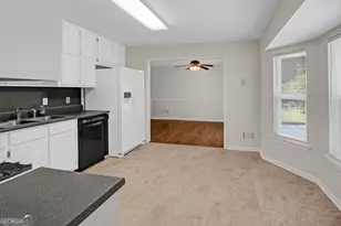 145 Deer Ridge Ct, McDonough, GA 30252 - Photo 17