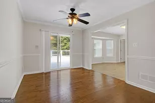 145 Deer Ridge Ct, McDonough, GA 30252 - Photo 13