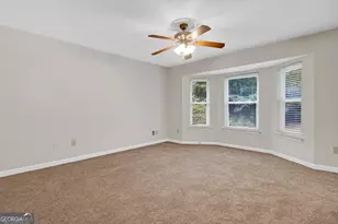 145 Deer Ridge Ct, McDonough, GA 30252 - Photo 23