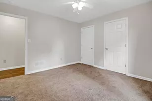145 Deer Ridge Ct, McDonough, GA 30252 - Photo 31
