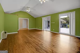 145 Deer Ridge Ct, McDonough, GA 30252 - Photo 33