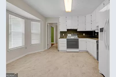 145 Deer Ridge Court, McDonough, GA 30252 - Photo 19