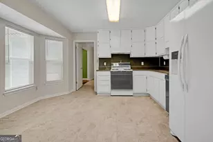 145 Deer Ridge Ct, McDonough, GA 30252 - Photo 19