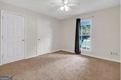 145 Deer Ridge Court, McDonough, GA 30252 - Photo 27