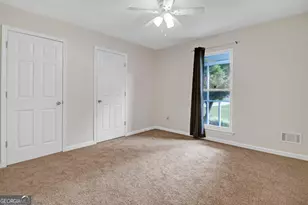 145 Deer Ridge Ct, McDonough, GA 30252 - Photo 27