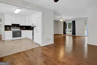 145 Deer Ridge Court, McDonough, GA 30252 - Photo 15