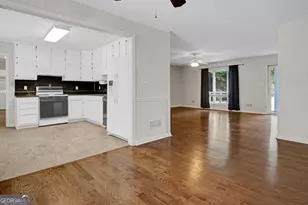 145 Deer Ridge Ct, McDonough, GA 30252 - Photo 15
