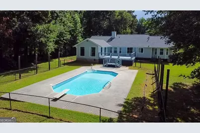 145 Deer Ridge Court, McDonough, GA 30252 - Photo 41