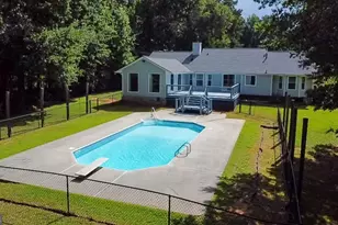 145 Deer Ridge Ct, McDonough, GA 30252 - Photo 41