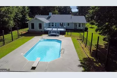 145 Deer Ridge Court, McDonough, GA 30252 - Photo 39