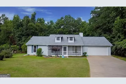 145 Deer Ridge Court, McDonough, GA 30252 - Photo 3