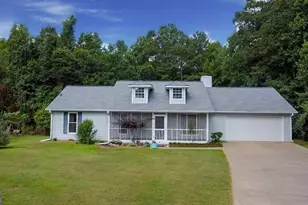 145 Deer Ridge Ct, McDonough, GA 30252 - Photo 3