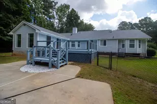 145 Deer Ridge Ct, McDonough, GA 30252 - Photo 37