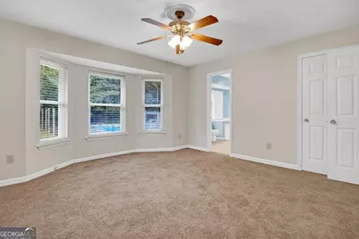 145 Deer Ridge Court, McDonough, GA 30252 - Photo 21
