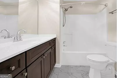 145 Deer Ridge Court, McDonough, GA 30252 - Photo 29
