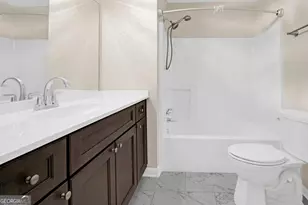 145 Deer Ridge Ct, McDonough, GA 30252 - Photo 29