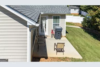 190 Meadowbrook Court, Covington, GA 30016 - Photo 7