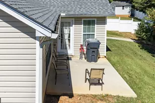 190 Meadowbrook Ct, Covington, GA 30016 - Photo 7