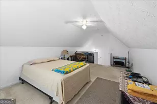 190 Meadowbrook Ct, Covington, GA 30016 - Photo 35