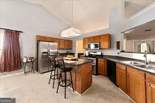 190 Meadowbrook Ct, Covington, GA 30016 - Photo 21