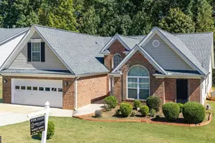 190 Meadowbrook Ct, Covington, GA 30016 - Photo 3