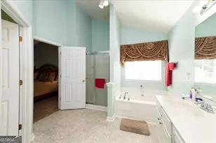190 Meadowbrook Ct, Covington, GA 30016 - Photo 27