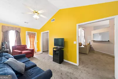 190 Meadowbrook Court, Covington, GA 30016 - Photo 17