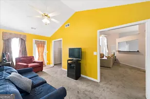190 Meadowbrook Ct, Covington, GA 30016 - Photo 17