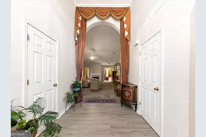 190 Meadowbrook Court, Covington, GA 30016 - Photo 11