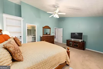 190 Meadowbrook Court, Covington, GA 30016 - Photo 25