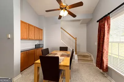 190 Meadowbrook Court, Covington, GA 30016 - Photo 23