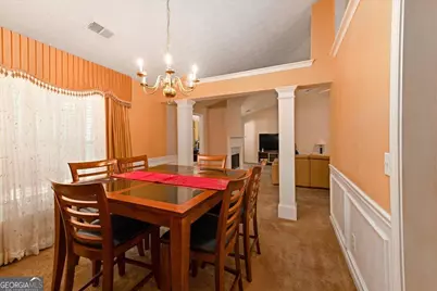 190 Meadowbrook Court, Covington, GA 30016 - Photo 19