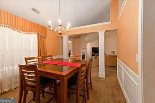190 Meadowbrook Ct, Covington, GA 30016 - Photo 19