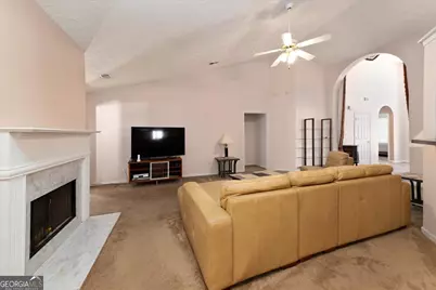 190 Meadowbrook Court, Covington, GA 30016 - Photo 15