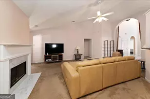 190 Meadowbrook Ct, Covington, GA 30016 - Photo 15