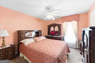 190 Meadowbrook Ct, Covington, GA 30016 - Photo 31