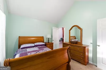 190 Meadowbrook Court, Covington, GA 30016 - Photo 29