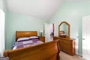 190 Meadowbrook Ct, Covington, GA 30016 - Photo 29
