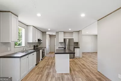 915 W Leatherwood Road, Toccoa, GA 30577 - Photo 27