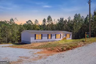 915 W Leatherwood Rd, Toccoa, GA 30577 - Photo 13