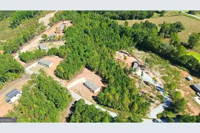 915 W Leatherwood Road, Toccoa, GA 30577 - Photo 45