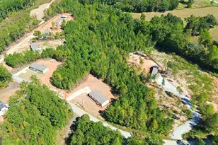 915 W Leatherwood Rd, Toccoa, GA 30577 - Photo 45