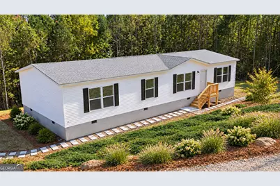 915 W Leatherwood Road, Toccoa, GA 30577 - Photo 1