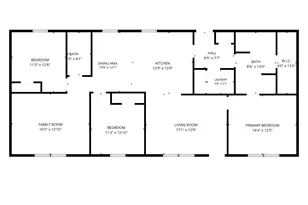 915 W Leatherwood Rd, Toccoa, GA 30577 - Photo 11