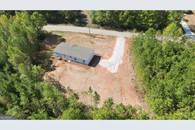 915 W Leatherwood Road, Toccoa, GA 30577 - Photo 43