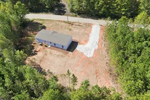 915 W Leatherwood Rd, Toccoa, GA 30577 - Photo 43