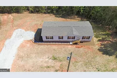 915 W Leatherwood Road, Toccoa, GA 30577 - Photo 41
