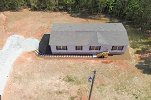 915 W Leatherwood Rd, Toccoa, GA 30577 - Photo 41
