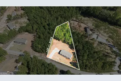 915 W Leatherwood Road, Toccoa, GA 30577 - Photo 15