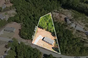 915 W Leatherwood Rd, Toccoa, GA 30577 - Photo 15